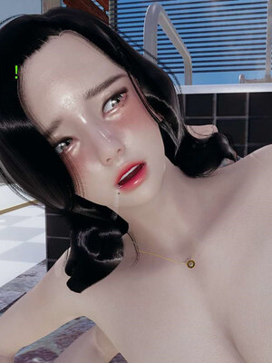 [嘿嘿来啦] 淫僧 06-07_189