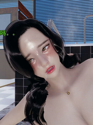 [嘿嘿来啦] 淫僧 06-07_197