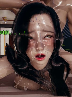 [嘿嘿来啦] 淫僧 06-07_224