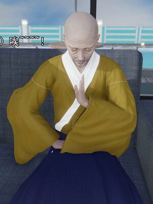 [嘿嘿来啦] 淫僧 06-07_293