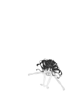 [Asunaro Neat. (ろんな)] TSロリおじさんの冒険 オナニー編+閑話集 (番外篇)  [中国翻訳]_P02_022