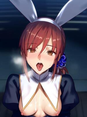 Master-k cg 10_0164