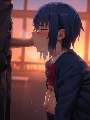 Master-k cg 10_0199