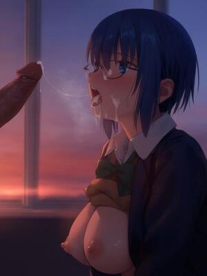 Master-k cg 10_0201