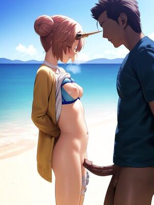 Master-k cg 10_0238