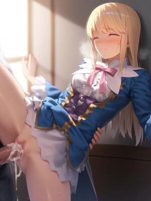 Master-k cg 10_0301