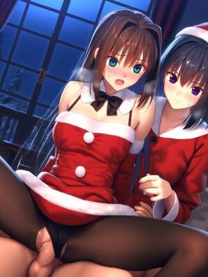 Master-k cg 10_0327