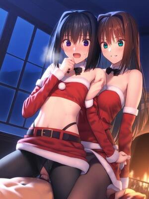 Master-k cg 10_0328