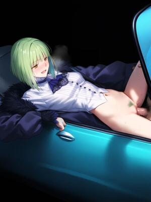 Master-k cg 10_0359