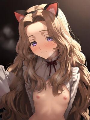 Master-k cg 10_0442