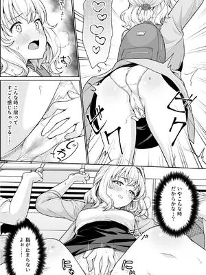 (C104) [F宅 (安間)] 小和瀬ももかの妄執_13