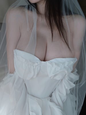 [糯美子] XR No.9535_p34