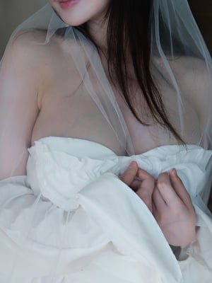 [糯美子] XR No.9535_p36