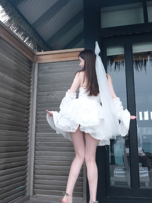 [糯美子] XR No.9535_p45