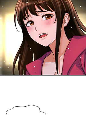 讓人火大的她 48-49話_49_06