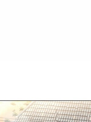 請把女兒交給我 51-52話_51_09