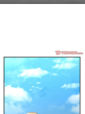不該愛上妳 43-44話_43_09