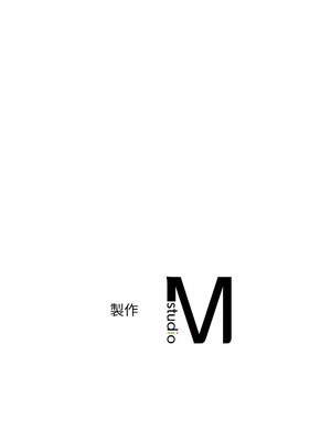 想要擁有她 40-41話_41_13