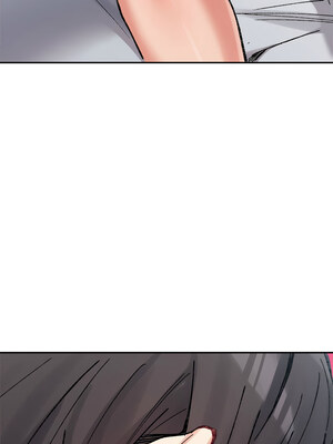超微妙關係 36-37話_36_01