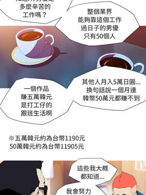 我的夢幻女友 33-34話_33_1