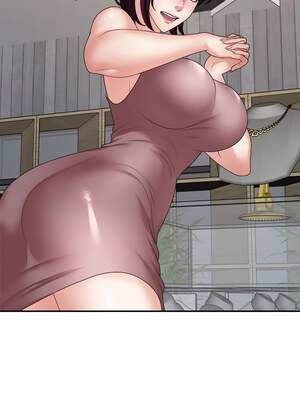 重組家庭好尷尬 25-26話_25_01