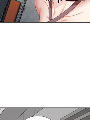 重組家庭好尷尬 25-26話_25_05