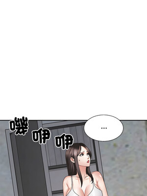 重組家庭好尷尬 25-26話_25_06