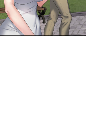 重組家庭好尷尬 25-26話_25_13