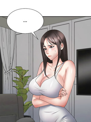 重組家庭好尷尬 25-26話_26_01