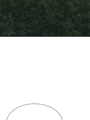 重組家庭好尷尬 25-26話_26_05