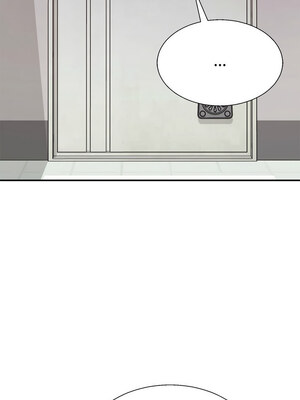 重組家庭好尷尬 25-26話_26_10