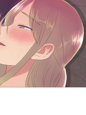 慾望遊戲實境秀 24-25話_24_01