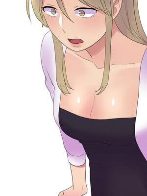 慾望遊戲實境秀 24-25話_24_10