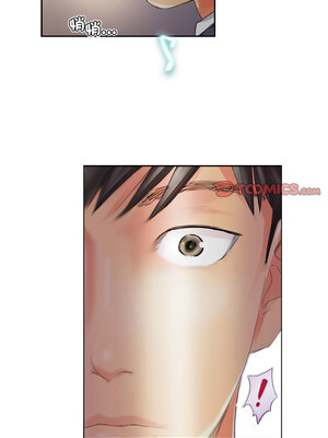 竊取人生 13-14話_14_8