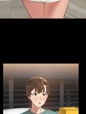 出租男友 9-10話_09_01