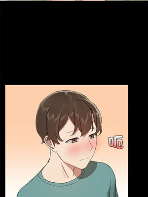 出租男友 9-10話_09_02