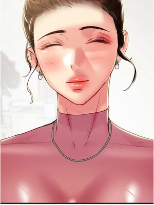 掠奪行動 31-32話_31_04