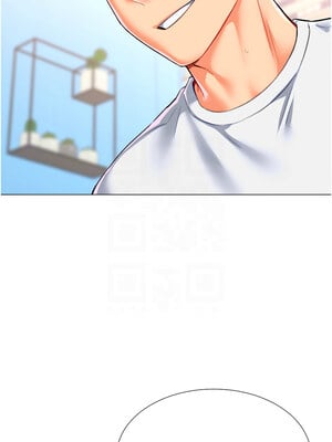 獵愛轉蛋機 18-19話_18_09