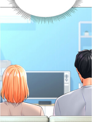 獵愛轉蛋機 18-19話_19_13