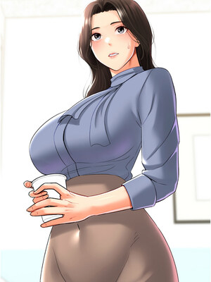 獵愛轉蛋機 18-19話_19_15