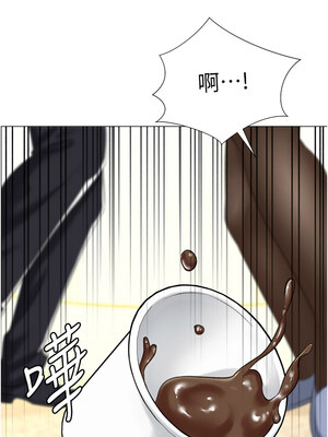 獵愛轉蛋機 18-19話_19_17