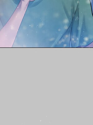 富家女姐姐 外傳 9-10話_09_10