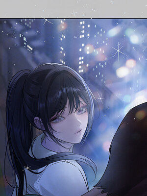 富家女姐姐 外傳 9-10話_09_11