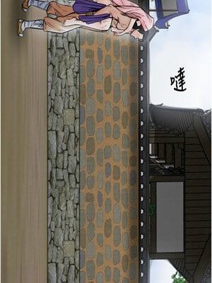 最強家丁 13-14話_13_02