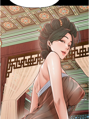 最強家丁 13-14話_13_16