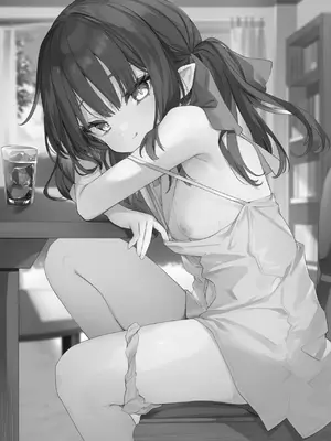 [毛玉牛乳 (玉之けだま)] 全部君のせいだ。Ⅳ [DL版]_02