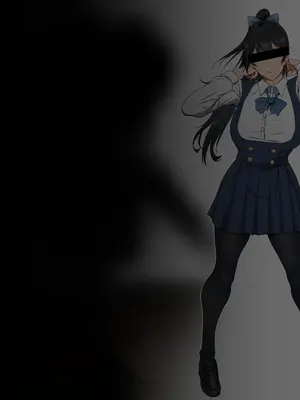 [なごやま] どすけべ淫乱部長ちゃん [cheems个人汉化]_3