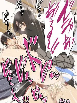 [野菜の国 (morokoshitaroh)] ナニしても断らない子_111
