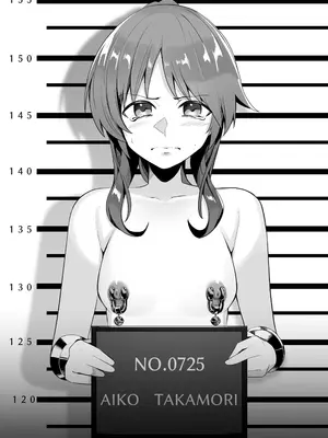 [吉本] 囚人アイドルシリーズ [BLUE氪个人翻译]_44