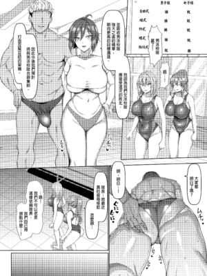 [chin] マゾメスソープで逢いましょう！[无修正]_203
